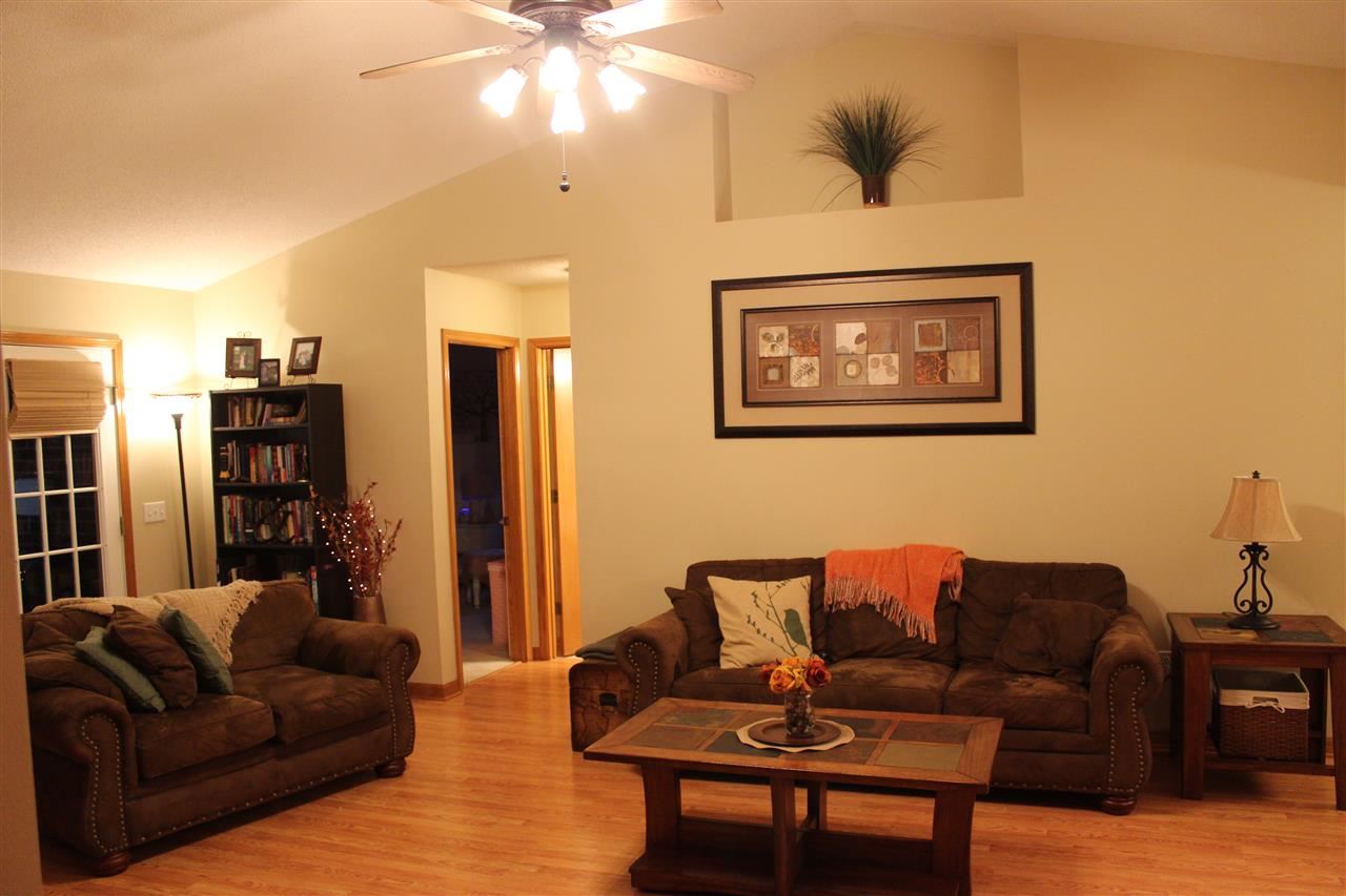 5937 Hamilton Bridge Road Milton, FL 32570 - Photo 10 of 37
