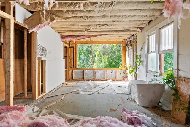 $289,900 | 218 Baker Street, Chattanooga, TN 37405