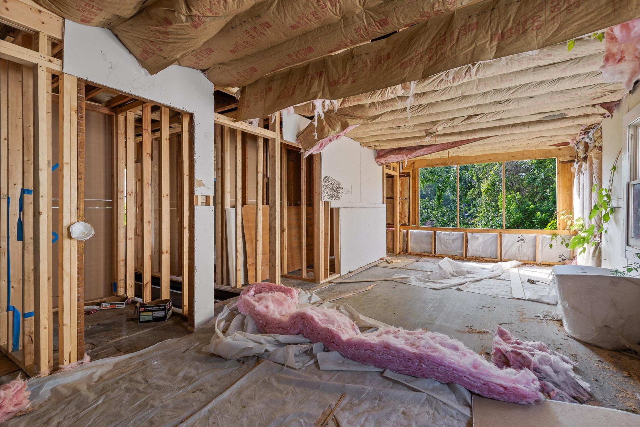 218 Baker Street Chattanooga, TN 37405 - Photo 12 of 28 12-Baker-12