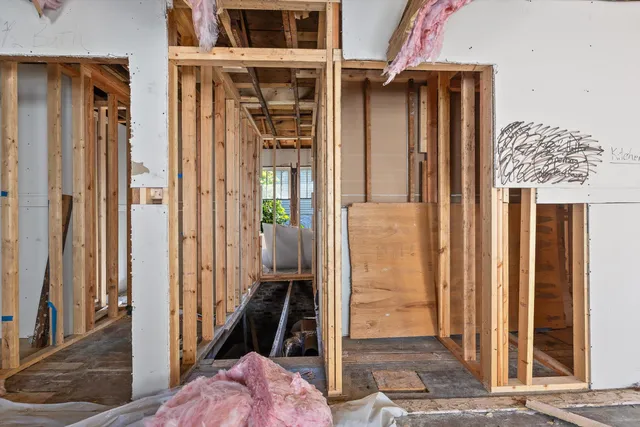 $289,900 | 218 Baker Street, Chattanooga, TN 37405