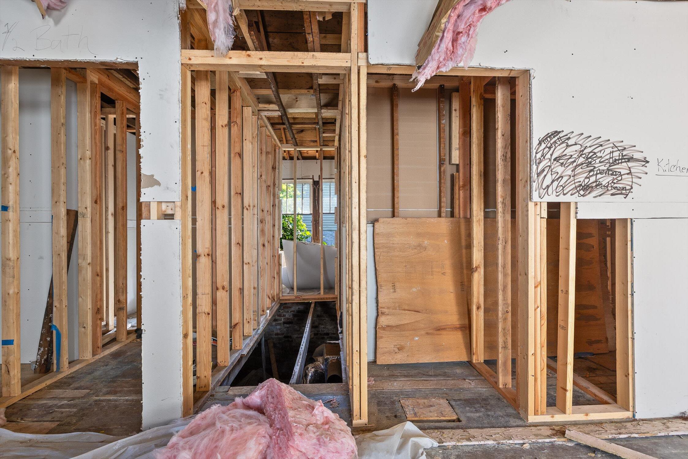 218 Baker Street Chattanooga, TN 37405 - Photo 13 of 28 13-Baker-13