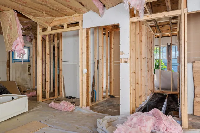 $289,900 | 218 Baker Street, Chattanooga, TN 37405