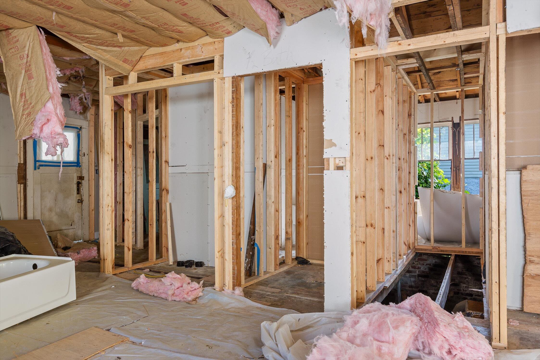 218 Baker Street Chattanooga, TN 37405 - Photo 14 of 28 14-Baker-14