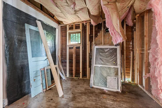 $289,900 | 218 Baker Street, Chattanooga, TN 37405