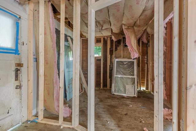 $289,900 | 218 Baker Street, Chattanooga, TN 37405