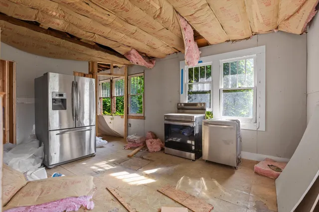 $289,900 | 218 Baker Street, Chattanooga, TN 37405