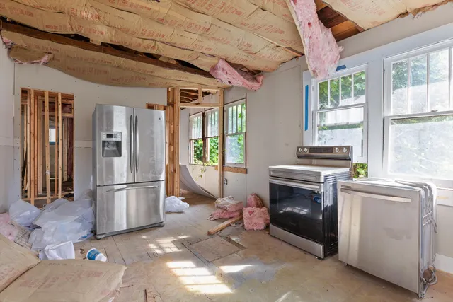 $289,900 | 218 Baker Street, Chattanooga, TN 37405