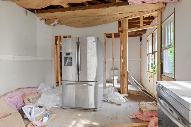 $289,900 | 218 Baker Street, Chattanooga, TN 37405