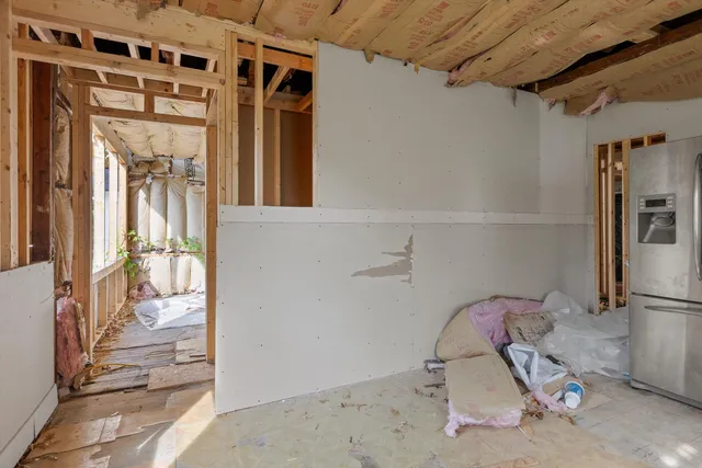 $289,900 | 218 Baker Street, Chattanooga, TN 37405