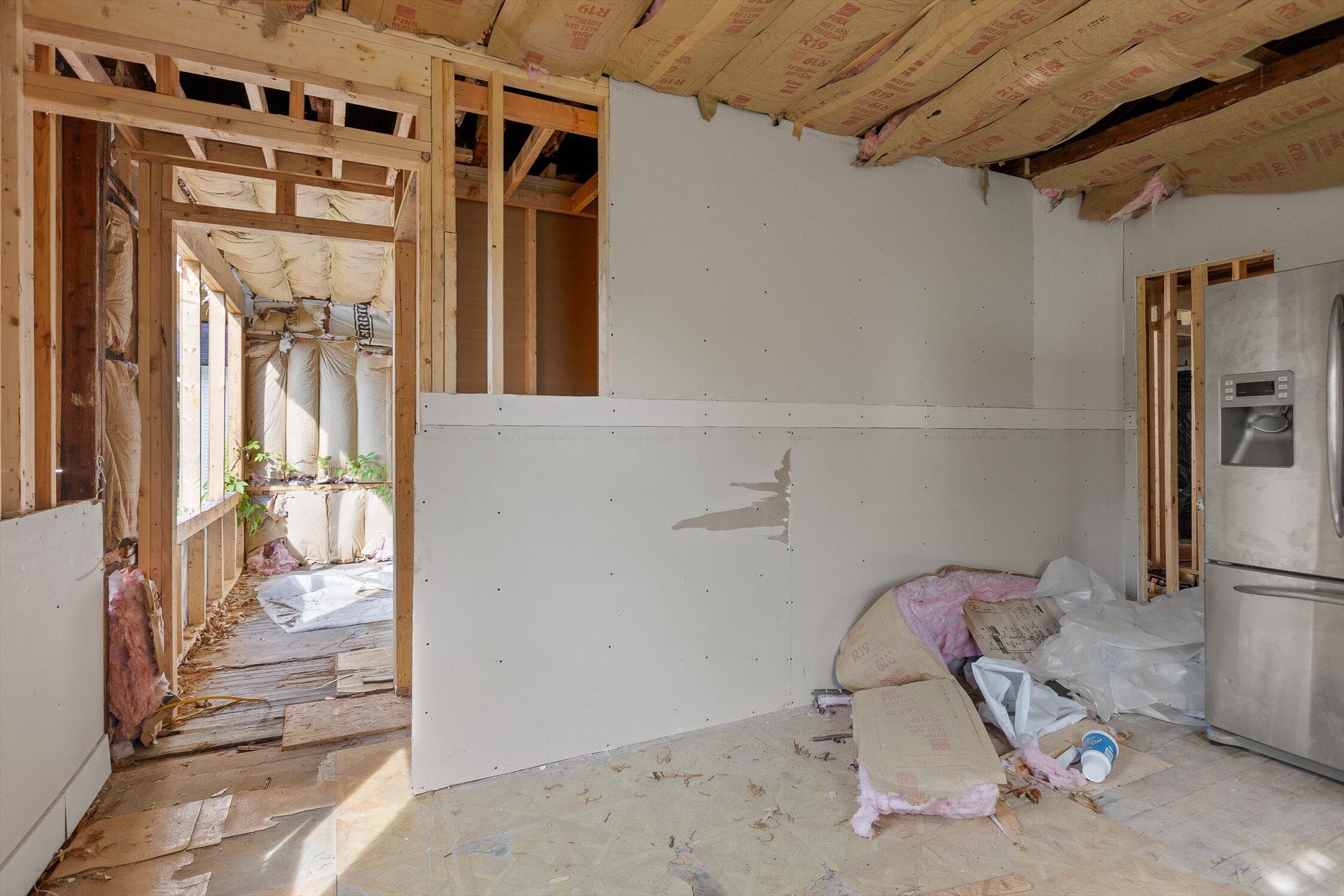 218 Baker Street Chattanooga, TN 37405 - Photo 21 of 28 21-Baker-21