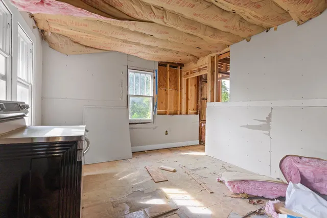 $289,900 | 218 Baker Street, Chattanooga, TN 37405