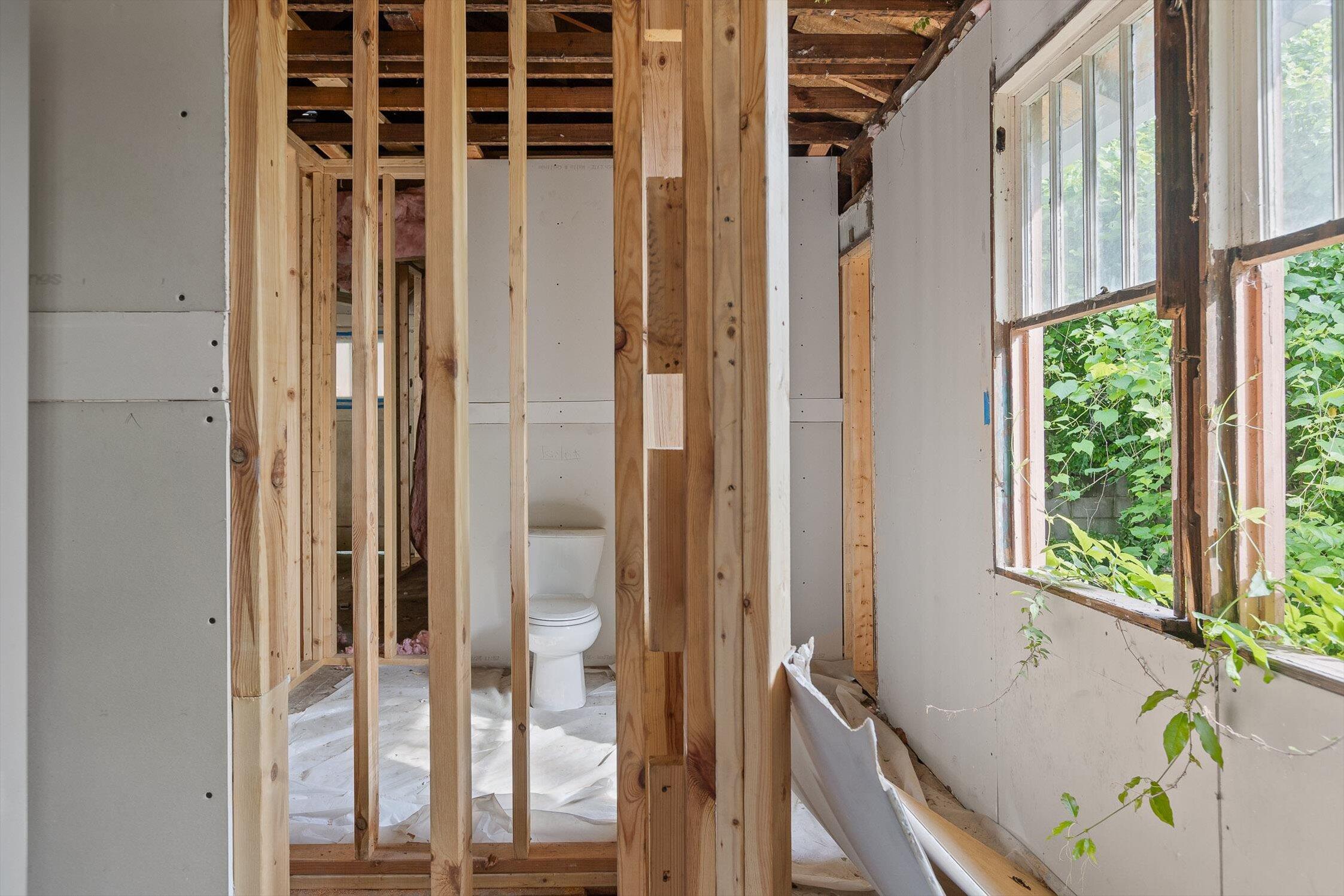 218 Baker Street Chattanooga, TN 37405 - Photo 23 of 28 23-Baker-23