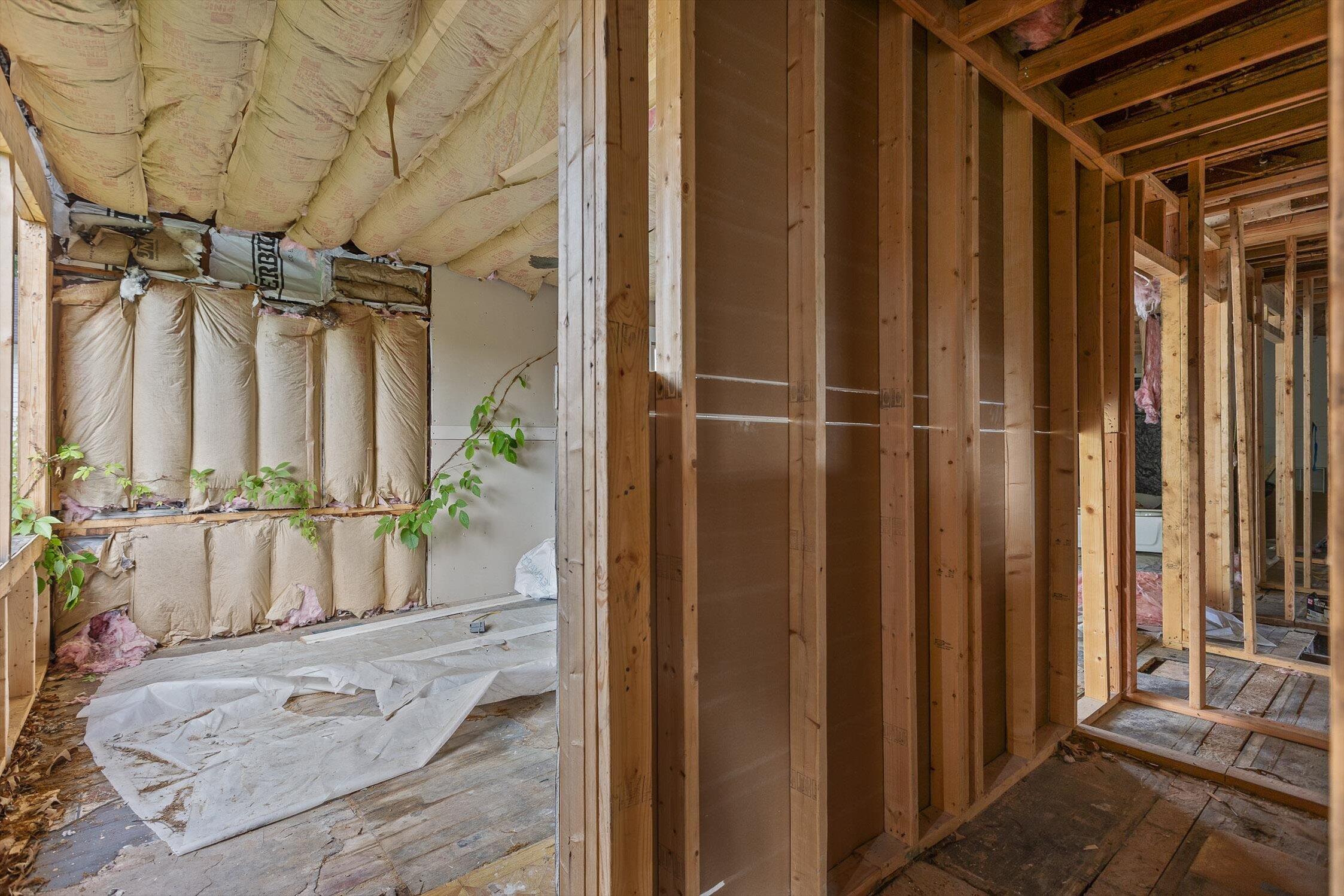 218 Baker Street Chattanooga, TN 37405 - Photo 24 of 28 24-Baker-24