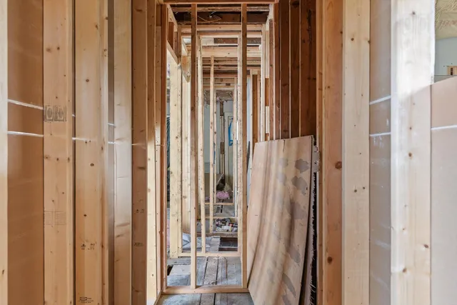 $289,900 | 218 Baker Street, Chattanooga, TN 37405