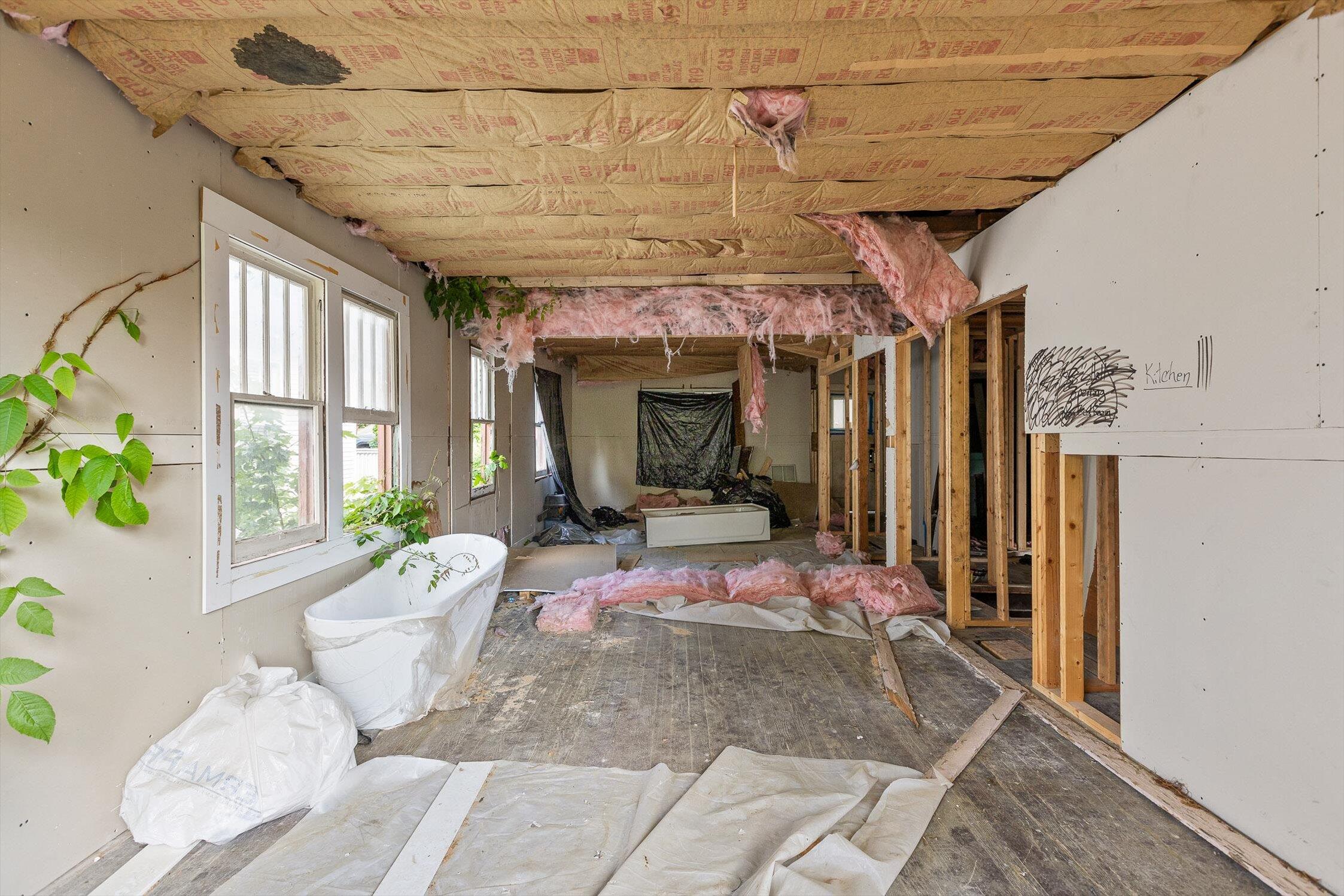 218 Baker Street Chattanooga, TN 37405 - Photo 26 of 28 27-Baker-27