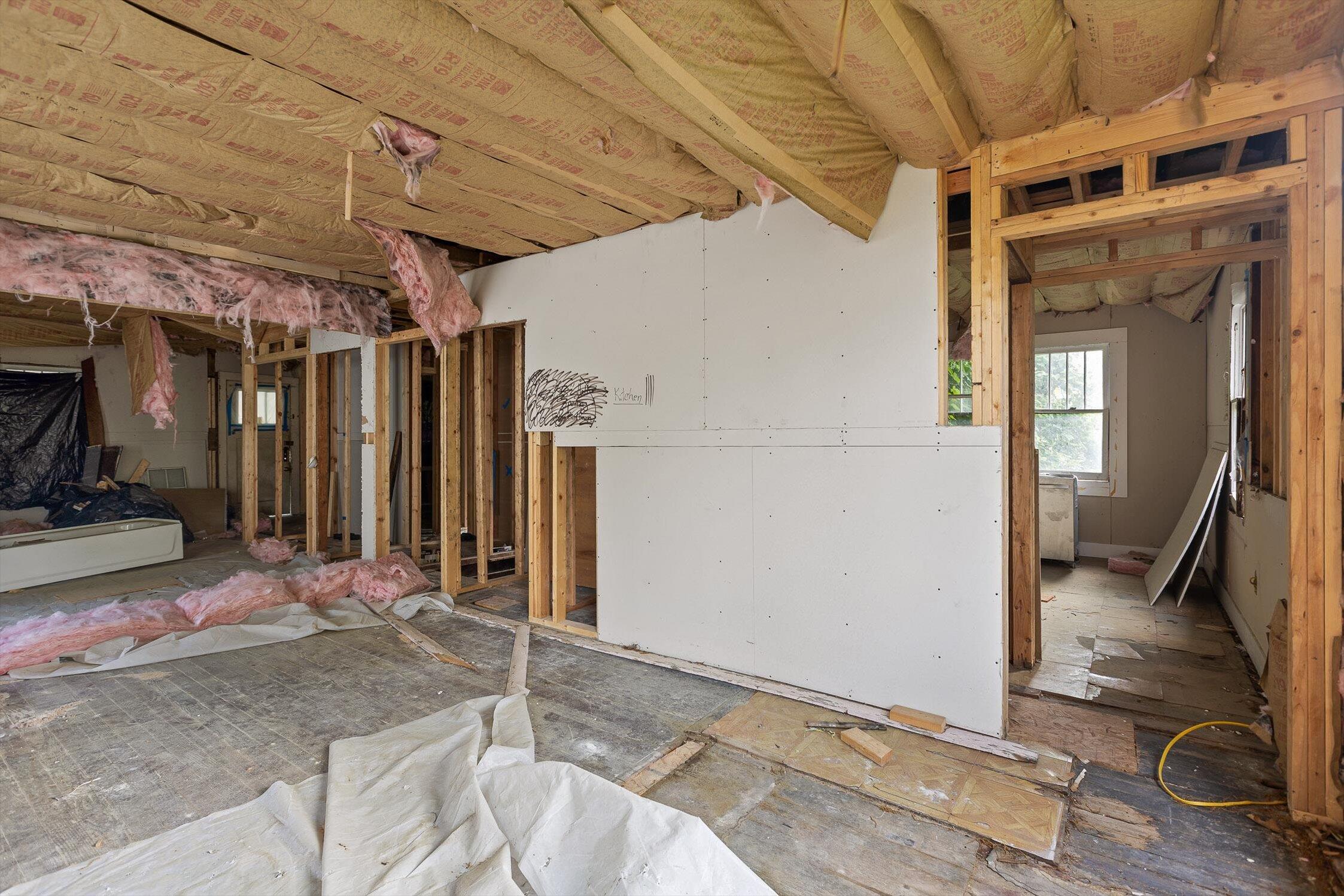 218 Baker Street Chattanooga, TN 37405 - Photo 27 of 28 28-Baker-28