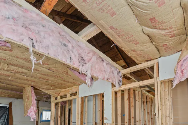 $289,900 | 218 Baker Street, Chattanooga, TN 37405