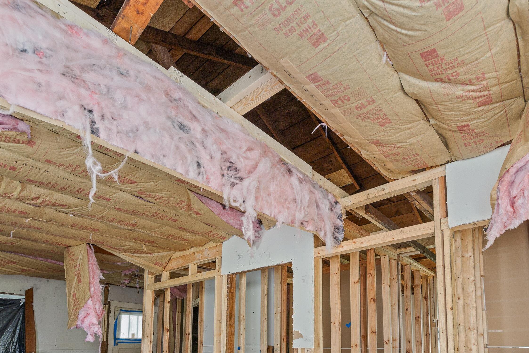 218 Baker Street Chattanooga, TN 37405 - Photo 28 of 28 29-Baker-29