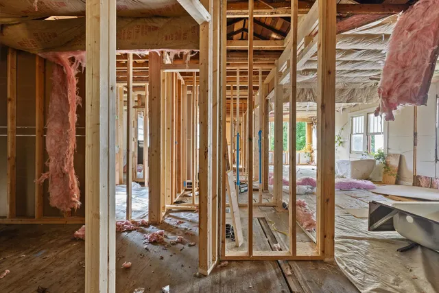 $289,900 | 218 Baker Street, Chattanooga, TN 37405