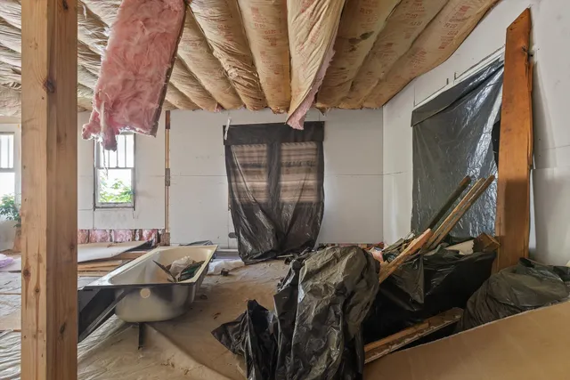 $289,900 | 218 Baker Street, Chattanooga, TN 37405