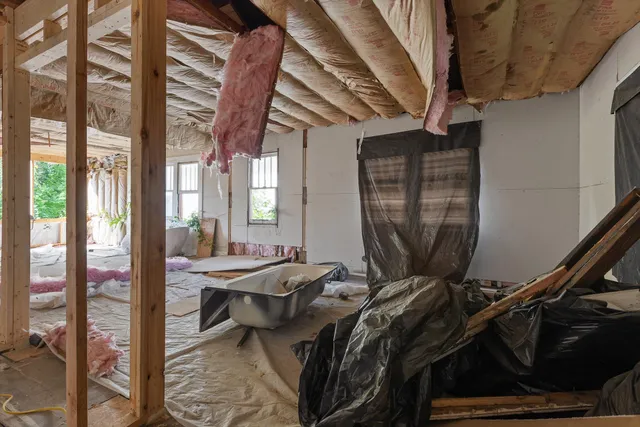 $289,900 | 218 Baker Street, Chattanooga, TN 37405