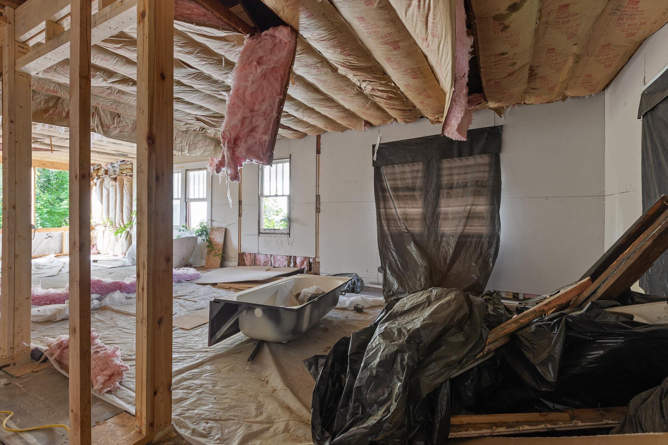 218 Baker Street Chattanooga, TN 37405 - Photo 7 of 28 07-Baker-7