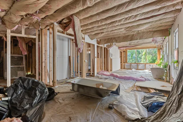 $289,900 | 218 Baker Street, Chattanooga, TN 37405