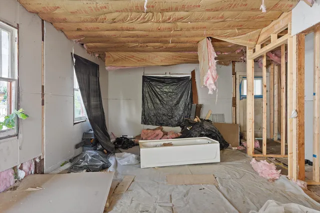 $289,900 | 218 Baker Street, Chattanooga, TN 37405