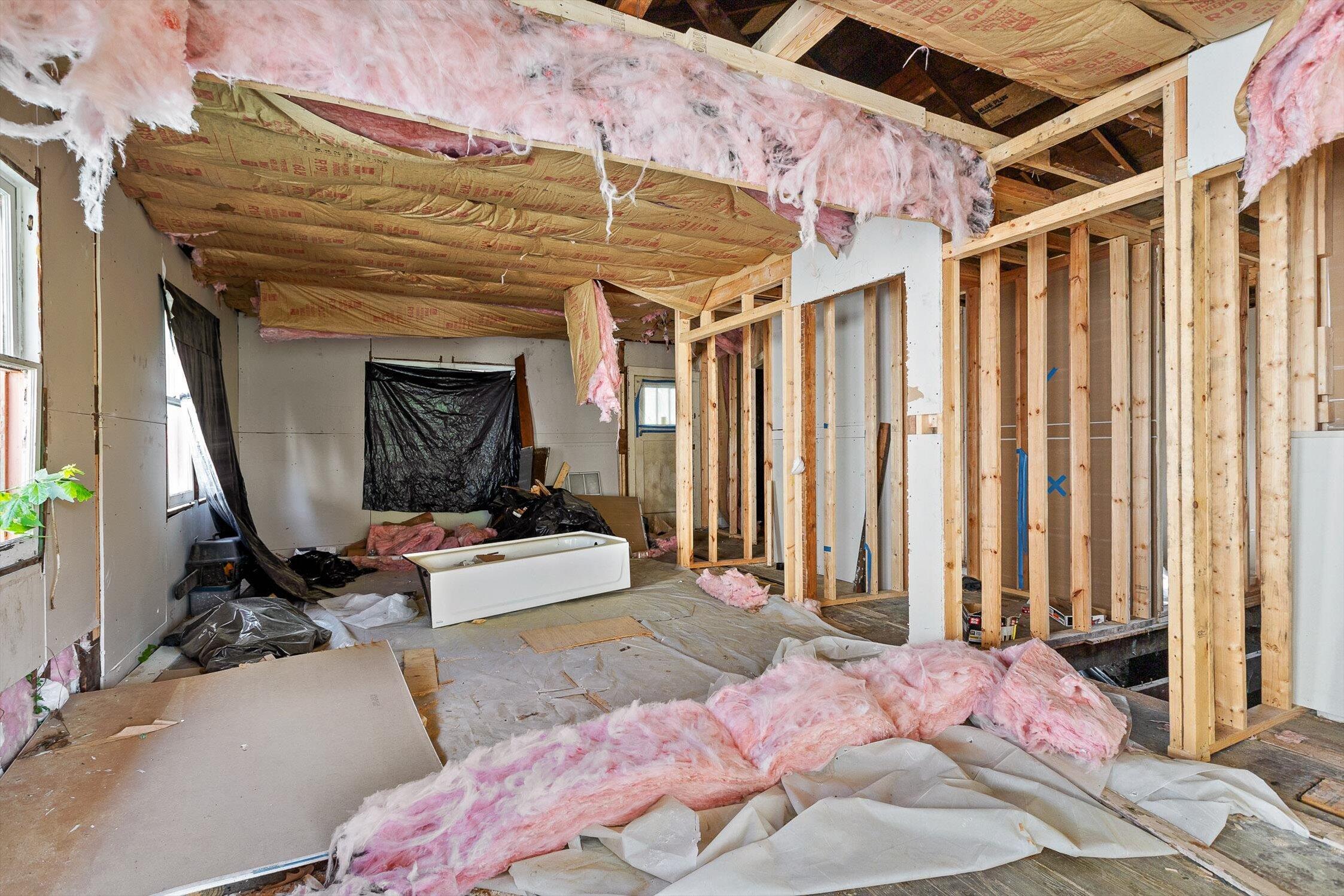 218 Baker Street Chattanooga, TN 37405 - Photo 10 of 28 10-Baker-10