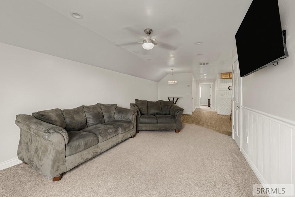 3735 Hirschi Loop Rexburg, ID 83440 - Photo 69 of 104
