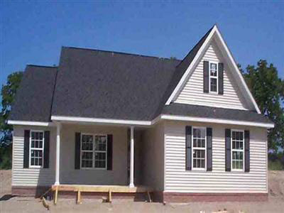 16194 River Ridge Trail Linden, MI 48451 - Photo 1 of 1 20258995.JPG
