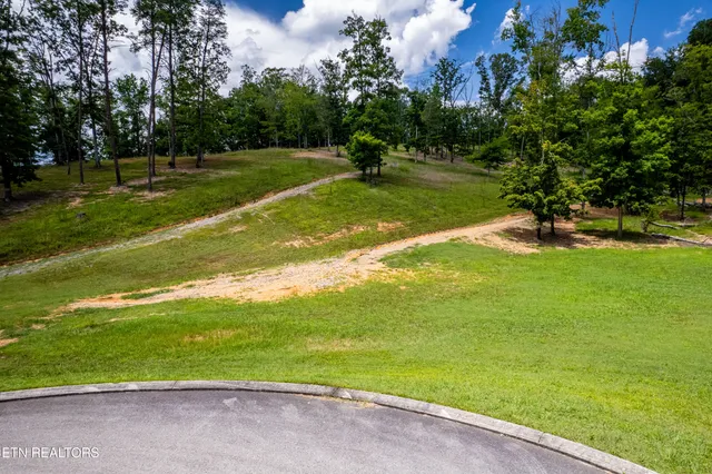 $49,000 | Lot 2 County Road, Athens, TN 37303