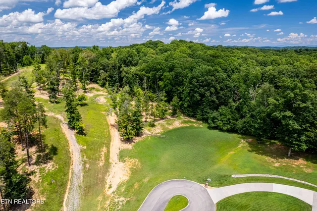 $49,000 | Lot 2 County Road, Athens, TN 37303