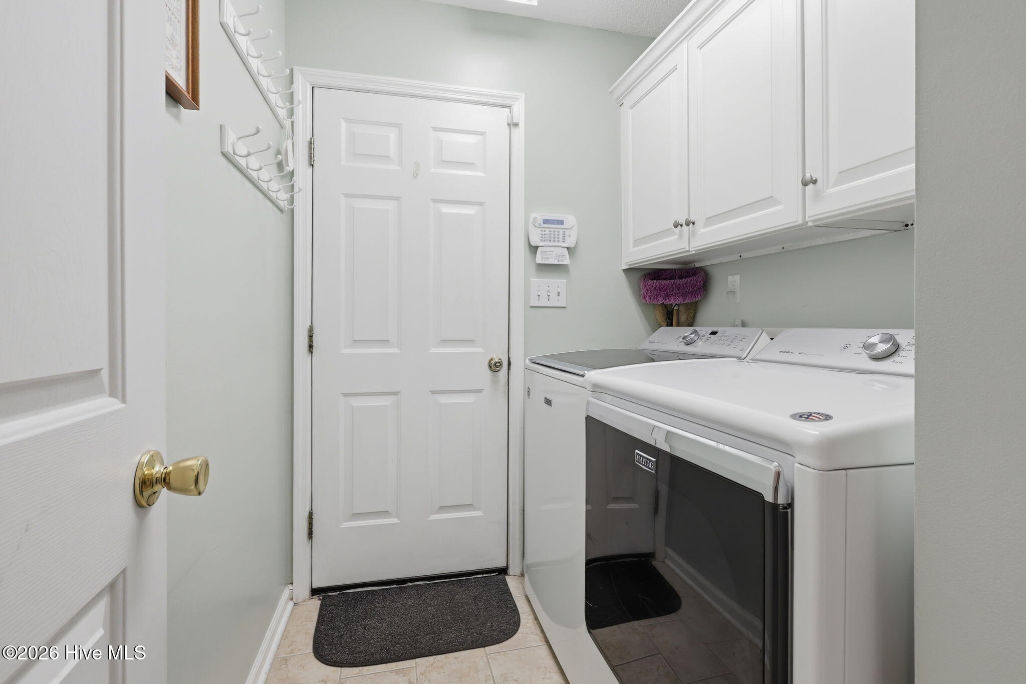 1654 Sedgefield Drive Murrells Inlet, SC 29576 - Photo 31 of 63 21-web-or-mls-1654-sedgefield-dr