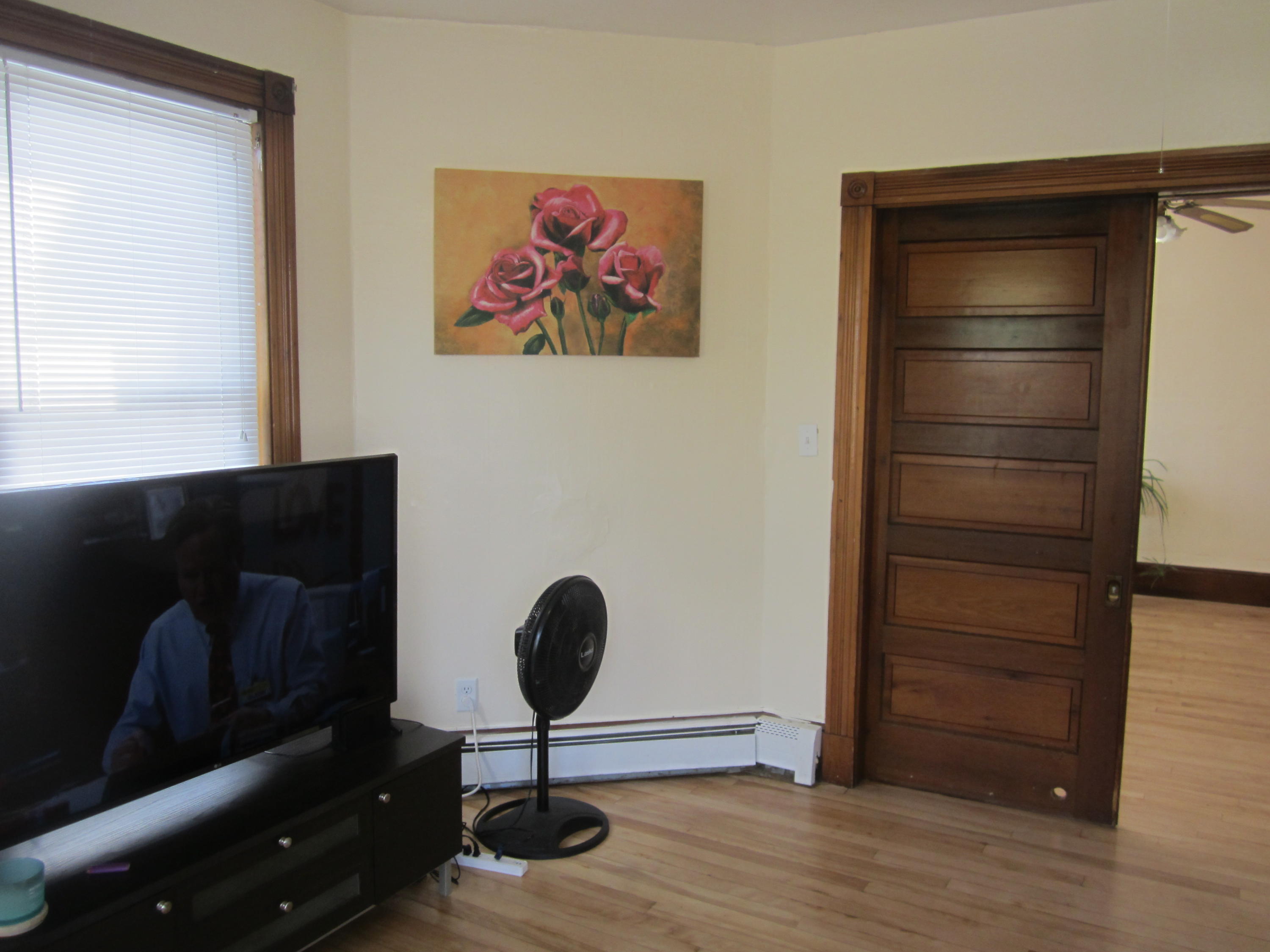 123 Howe Street Lewiston, ME 04240 - Photo 14 of 31 IMG_0667