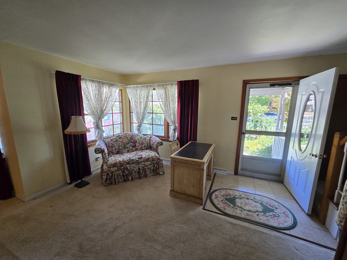 4338 148th Street Midlothian, IL 60445 - Photo 6 of 33
