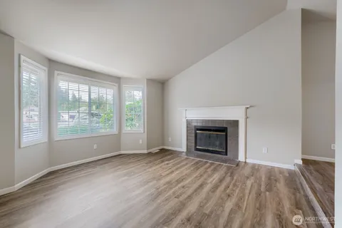 $669,950 | 22206 Southeast 250th Street, Maple Valley, WA 98038