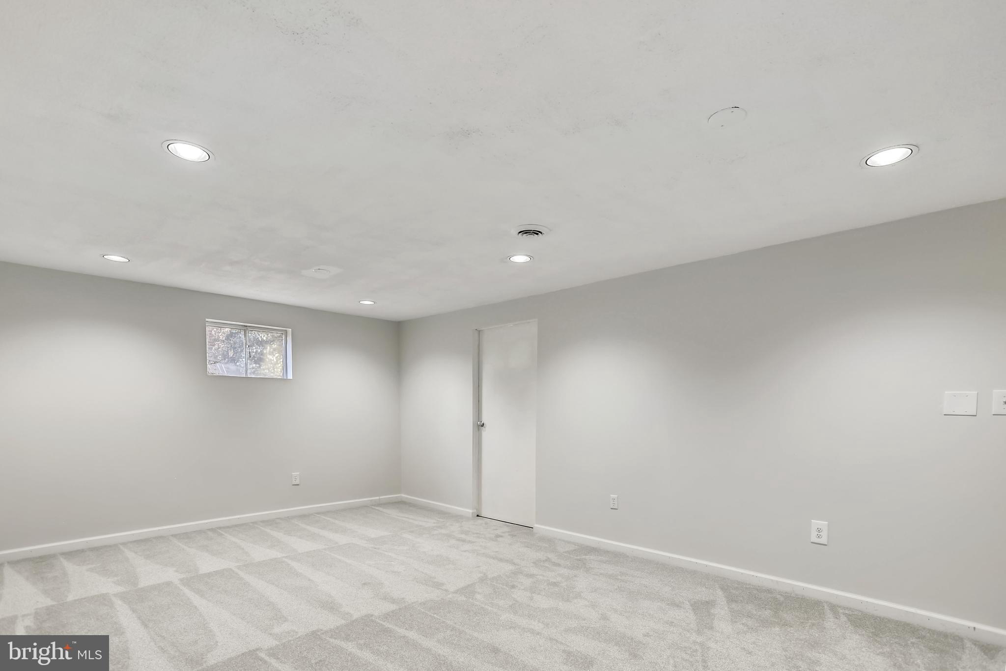 13017 Matey Road Silver Spring, MD 20906 - Photo 22 of 42