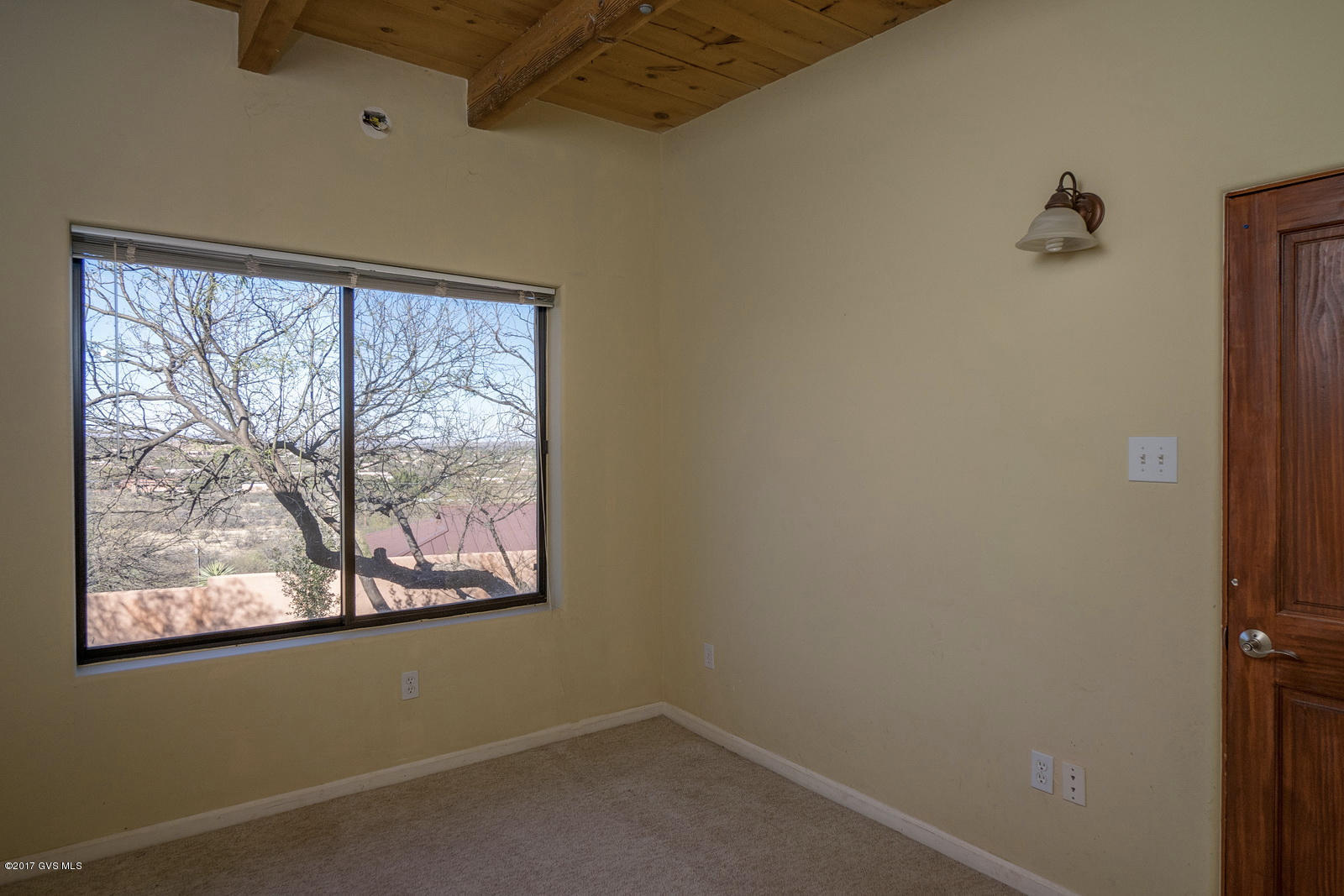 20 Ridge Court Tubac, AZ 85646 - Photo 28 of 32 Gallery Image 28