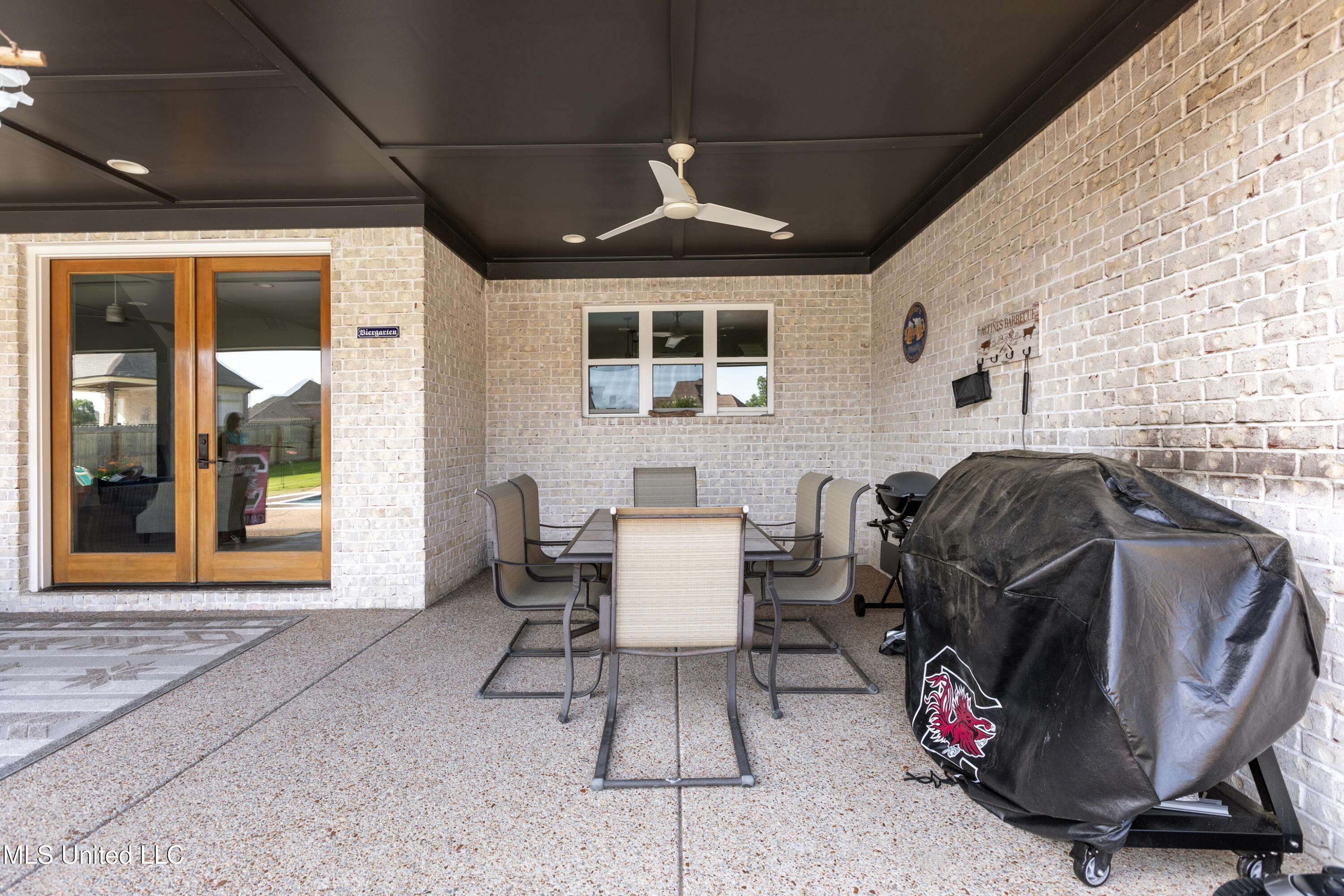 8209 Waterfall Way Olive Branch, MS 38654 - Photo 11 of 66 14 (2)