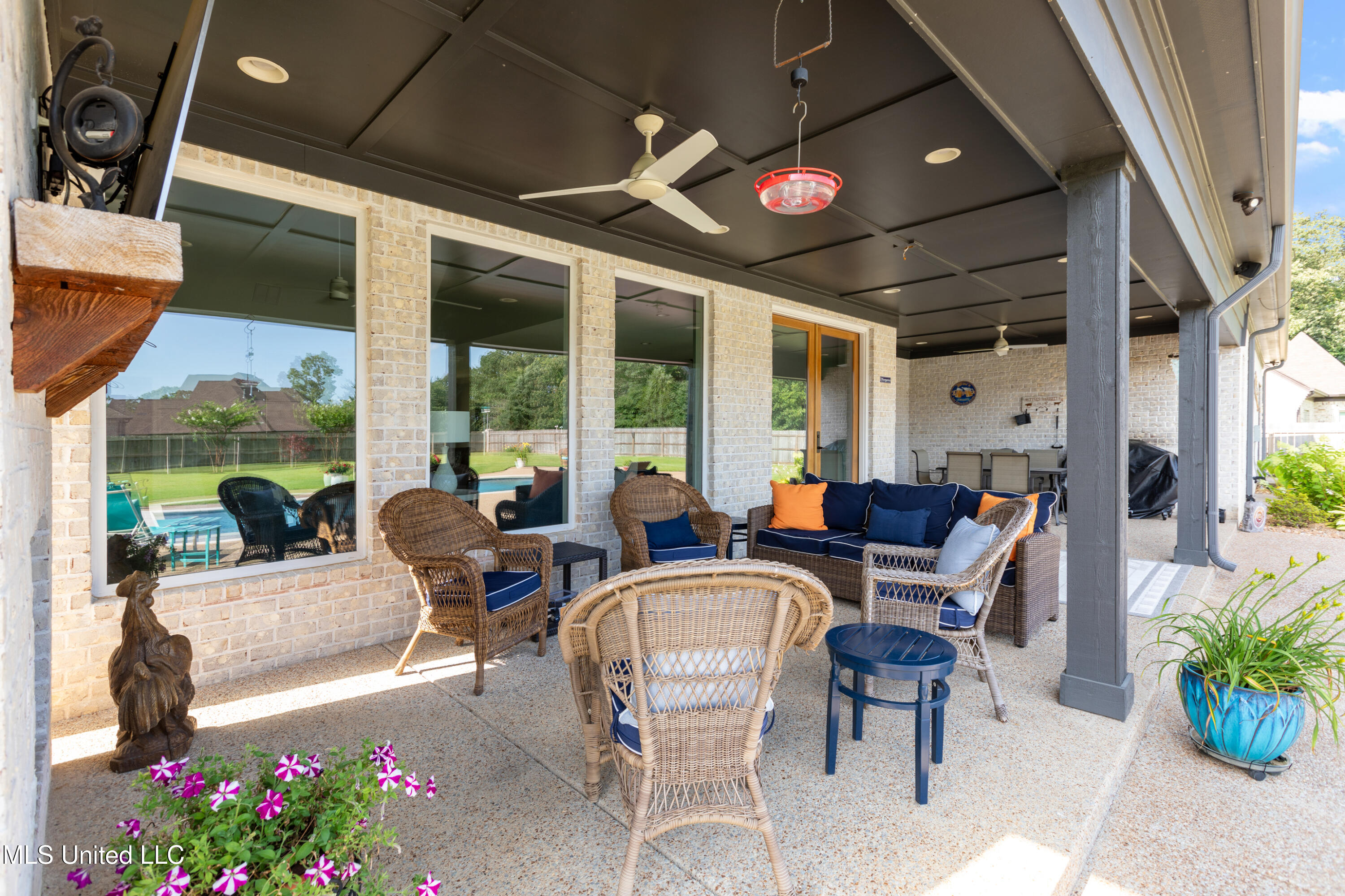 8209 Waterfall Way Olive Branch, MS 38654 - Photo 16 of 66 18 (3)