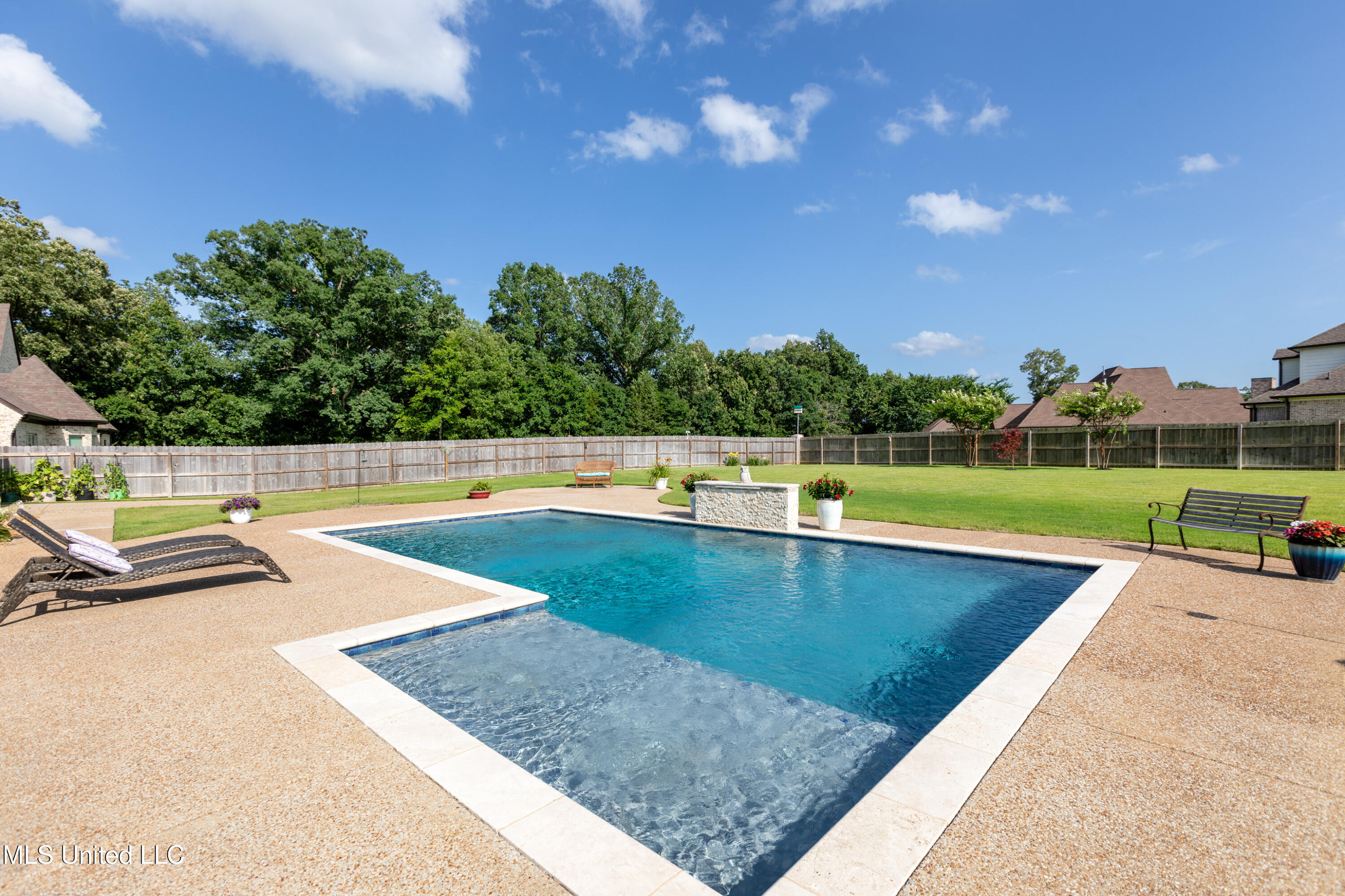 8209 Waterfall Way Olive Branch, MS 38654 - Photo 17 of 66 19 (2)