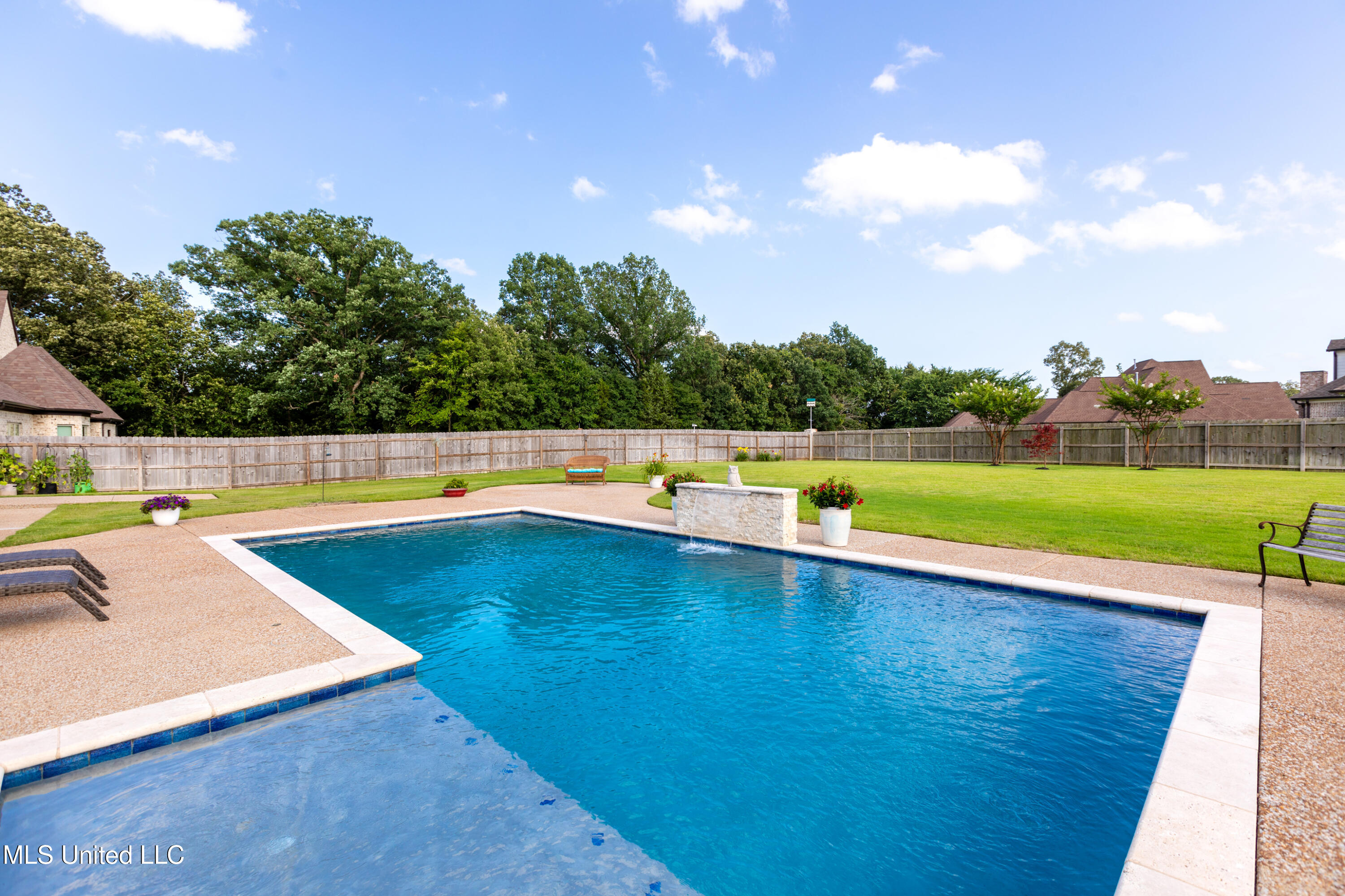 8209 Waterfall Way Olive Branch, MS 38654 - Photo 19 of 66 21 (2)