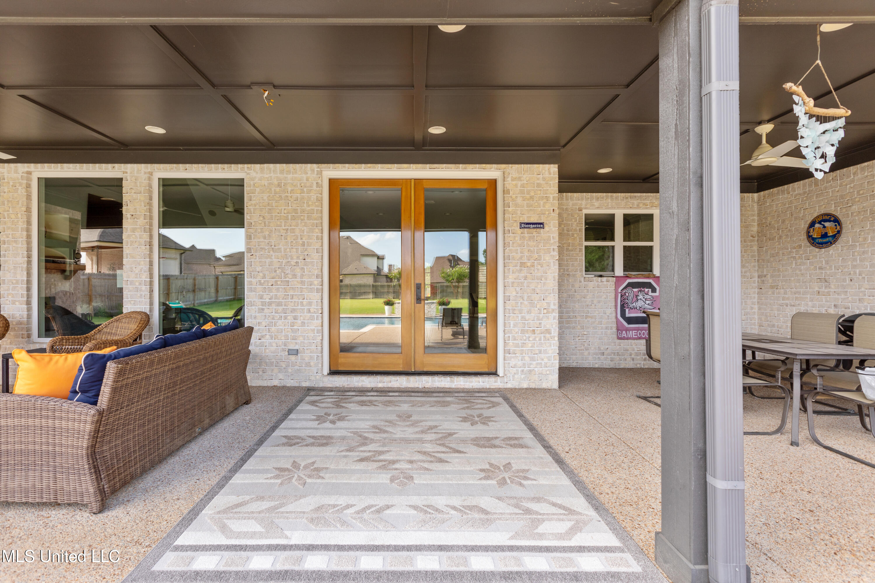 8209 Waterfall Way Olive Branch, MS 38654 - Photo 25 of 66 27 (2)