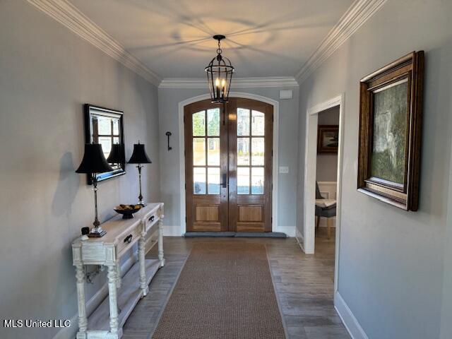 8209 Waterfall Way Olive Branch, MS 38654 - Photo 29 of 66 IMG_1933