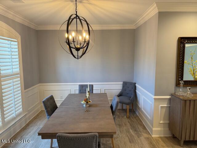 8209 Waterfall Way Olive Branch, MS 38654 - Photo 30 of 66 IMG_1952