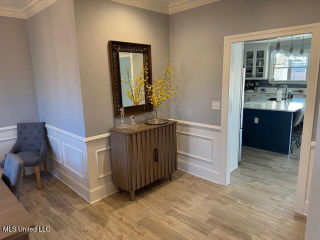 8209 Waterfall Way Olive Branch, MS 38654 - Photo 31 of 66 IMG_1953