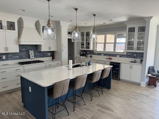 8209 Waterfall Way Olive Branch, MS 38654 - Photo 33 of 66 IMG_1949