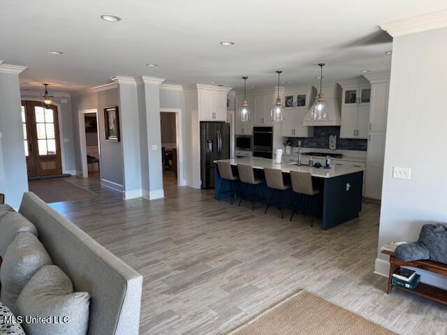 8209 Waterfall Way Olive Branch, MS 38654 - Photo 35 of 66 IMG_1947