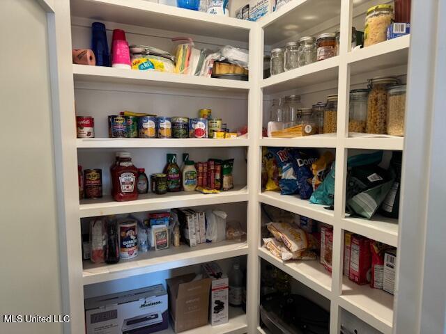 8209 Waterfall Way Olive Branch, MS 38654 - Photo 36 of 66 IMG_1934